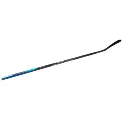 Bauer Nexus Sync Grip Senior Hockey Stick (2022) -Dalbello shop cc4f4cf962a759e9b9696f052c86e3e6