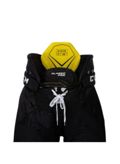 2019 CCM HP TACKS CLASSIC PRO SENIOR PANTS -Dalbello shop ccm hockey 2019 ccm hp tacks classic pro senior pa 2