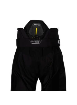 2019 CCM HP TACKS CLASSIC PRO SENIOR PANTS -Dalbello shop ccm hockey 2019 ccm hp tacks classic pro senior pa 3