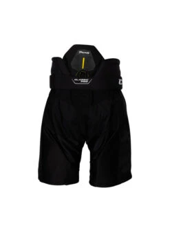 2019 CCM HP TACKS CLASSIC PRO SENIOR PANTS -Dalbello shop ccm hockey 2019 ccm hp tacks classic pro senior pa 4