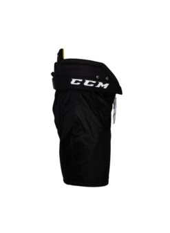 2019 CCM HP TACKS CLASSIC PRO SENIOR PANTS -Dalbello shop ccm hockey 2019 ccm hp tacks classic pro senior pa 5