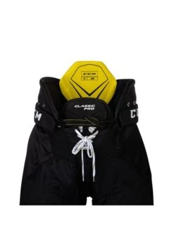 2019 CCM HP TACKS CLASSIC PRO SENIOR PANTS -Dalbello shop ccm hockey 2019 ccm hp tacks classic pro senior pa 8