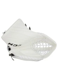 2021 CCM CG EFLEX 5.9 INTR GOALIE CATCHER -Dalbello shop ccm hockey 2021 ccm cg eflex 59 intr goalie catche 2