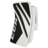 2021 CCM GB EFLEX 5.9 INTR BLOCKER