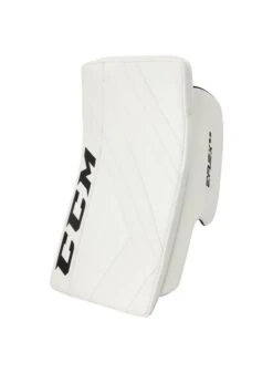 2021 CCM GB EFLEX 5.9 INTR BLOCKER -Dalbello shop ccm hockey 2021 ccm gb eflex 59 intr blocker 2