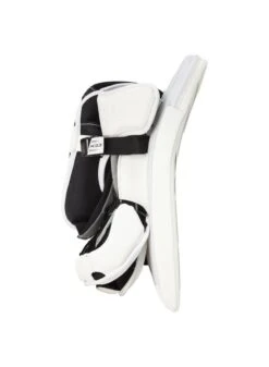 2021 CCM GB EFLEX 5.9 INTR BLOCKER -Dalbello shop ccm hockey 2021 ccm gb eflex 59 intr blocker 4