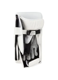 2021 CCM GB EFLEX 5.9 INTR BLOCKER -Dalbello shop ccm hockey 2021 ccm gb eflex 59 intr blocker 5