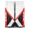 CCM Extreme Flex E5.5 Senior Goalie Pads