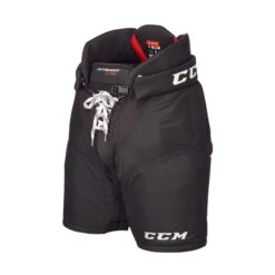 CCM Jetspeed Hockey Pants - Women's