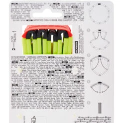 Collapsible Petanque Circle - Competition Approved -Dalbello shop collapsible petanque circle competition approved 3