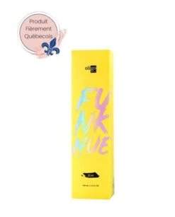 Coloration Oligo Funk Hue