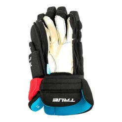 True Hockey True Zpalm Z-Pro Replacement Palm -Dalbello shop d23332f81680b01bd67b2e1c45626c53
