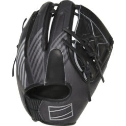 Rawlings REV1X 11.75" Baseball Glove