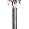 Transformers Optimus Prime Movie Sword