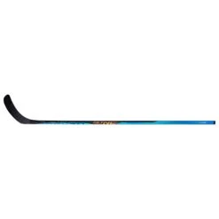 Bauer Nexus Sync Grip Senior Hockey Stick (2022) -Dalbello shop dc509879731974d004816e51b51970ba