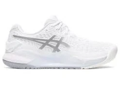 Asics Gel Resolution 9 Women's Shoes