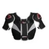 Dr. DR SP SONIC RINGETTE SHOULDER PAD 917