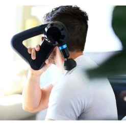 Therabody Theragun Elite Massage Gun -Dalbello shop e1b8fdc3aeff014a04db6899becd3add