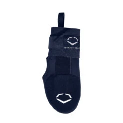 EvoShield Sliding Mitt WTV4054 -Dalbello shop e36cb3a36189ac2fe61da1ff3087282d91f879e5 WTV4054NALT 0 EvoShield Sliding Mit NA Front v2