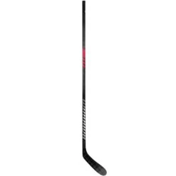 Warrior Novium Pro Senior Hockey Stick (2022) -Dalbello shop e658579c92646aca0d6beefcd3a0f38e
