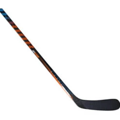 Warrior QR Edge Grip 85 Flex Senior Hockey Stick 5 Warrior QR Edge Grip 85 Flex Senior Hockey Stick -Dalbello shop e7b2290d21cf6c3bb978e62e559150bb 709fe736 b2c0 40fb a6df 0bb66b31ac8a