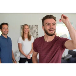 Electronic Dartboard - ED110 25 Electronic Dartboard - ED110 -Dalbello shop electronic dartboard ed110 12