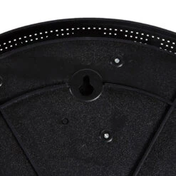 Electronic Dartboard - ED110 17 Electronic Dartboard - ED110 -Dalbello shop electronic dartboard ed110 4