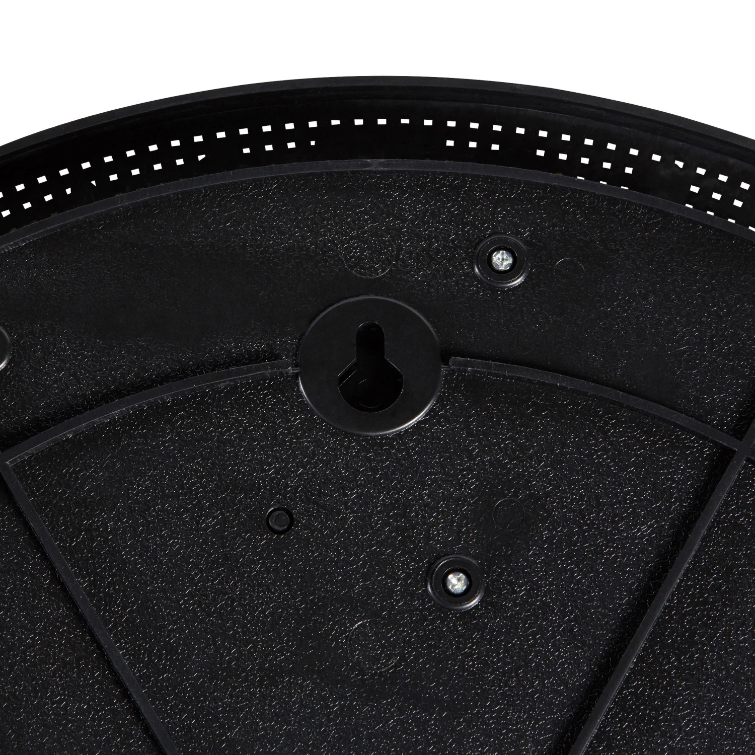 Electronic Dartboard - ED110 5 Electronic Dartboard - ED110 - Image 5