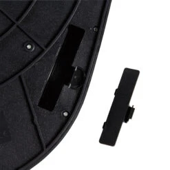 Electronic Dartboard - ED110 18 Electronic Dartboard - ED110 -Dalbello shop electronic dartboard ed110 5