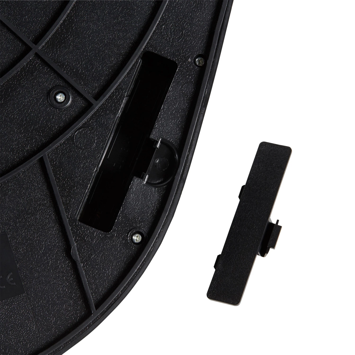 Electronic Dartboard - ED110 6 Electronic Dartboard - ED110 - Image 6