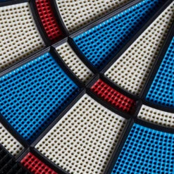 Electronic Dartboard - ED110 19 Electronic Dartboard - ED110 -Dalbello shop electronic dartboard ed110 6