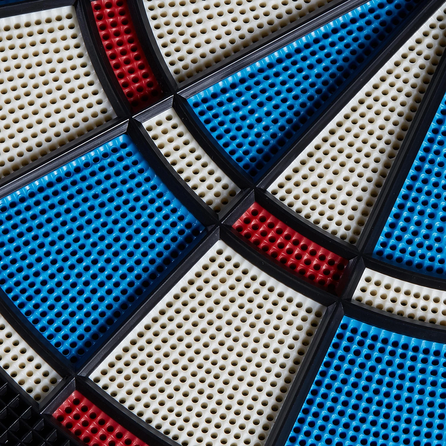 Electronic Dartboard - ED110 7 Electronic Dartboard - ED110 - Image 7