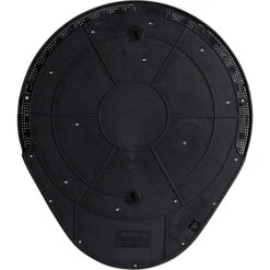 Electronic Dartboard - ED110 20 Electronic Dartboard - ED110 -Dalbello shop electronic dartboard ed110 7