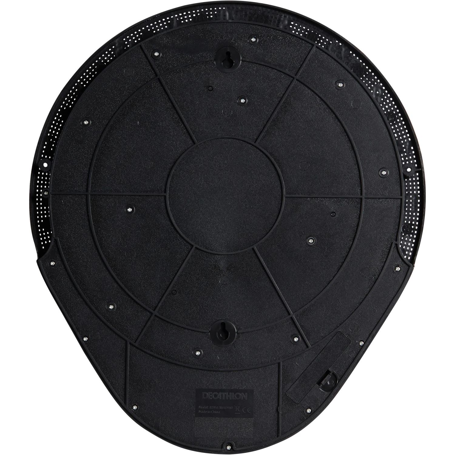 Electronic Dartboard - ED110 8 Electronic Dartboard - ED110 - Image 8