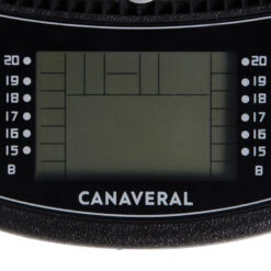 Electronic Dartboard - ED110 21 Electronic Dartboard - ED110 -Dalbello shop electronic dartboard ed110 8