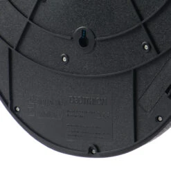 Electronic Dartboard - ED110 22 Electronic Dartboard - ED110 -Dalbello shop electronic dartboard ed110 9