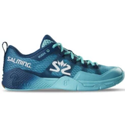 Salming Kobra 2 Mens Indoor Court