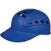 Wilson Sleek Pro Skull Cap WTA3123
