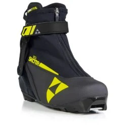 Fischer RC3 Skate Nordic Ski Boots -Dalbello shop fischer rc3 skate nordic ski boots 3