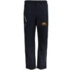 GMHA Bauer Lightweight Pant - Youth