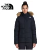 The North Face Gotham 2 Jacket