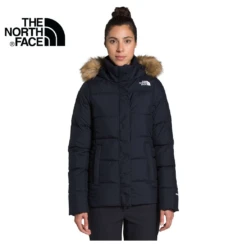 The North Face Gotham 2 Jacket