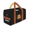 Gryphons Bardown Hockey Bag SR