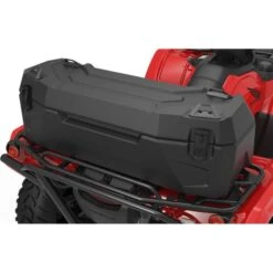 Honda Rear Cargo Box 0SL54-HR6-A01