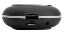 Celestron Firecel Plus Warmer/Charger/Light -Dalbello shop image 108