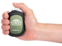 Celestron Firecel Plus Warmer/Charger/Light -Dalbello shop image 110