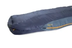 Nemo Tempo -7C Sleeping Bag - Men's -Dalbello shop image 113