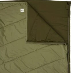 MEC Camino Traveller 15/22C Sleeping Bag - Unisex -Dalbello shop image 117