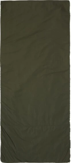 MEC Camino Traveller 15/22C Sleeping Bag - Unisex -Dalbello shop image 119