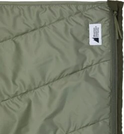 MEC Camino Traveller 15/22C Sleeping Bag - Unisex -Dalbello shop image 120